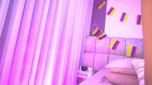 katy rioss online show from 15, 6, 2026