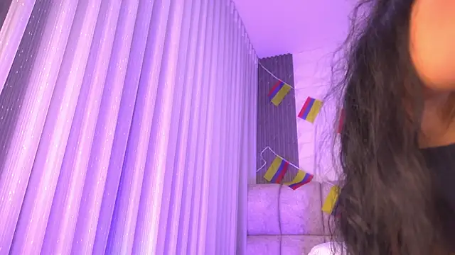 katy rioss online show from 20, 6, 2026