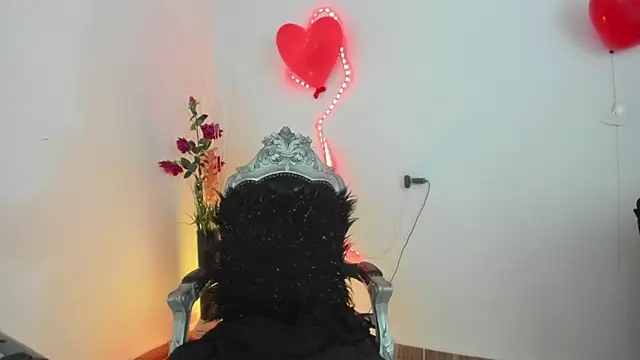 Hela wet online show from 24, 2, 2025