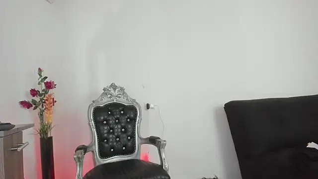 Hela wet online show from 2, 3, 2025