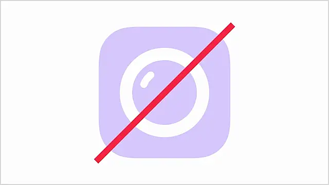 lilly sweett online show from 9, 10, 2025