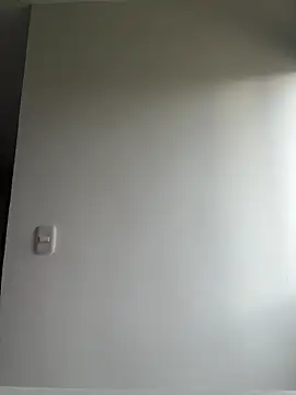 lilly sweett online show from 7, 3, 2026