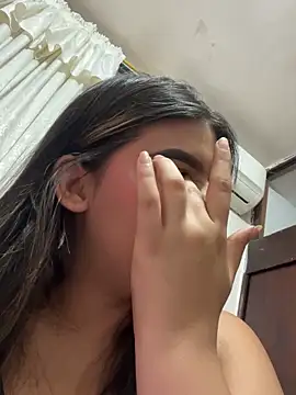 Lia sexx online show from 31, 1, 2025