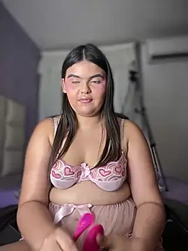 Lia sexx online show from 5, 2, 2025