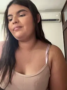 Snapshot of Lia_sexx chatting on 20, 10, 2025 Lia sexx online show from 20, 10, 2025