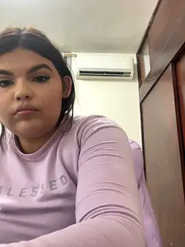 Snapshot of Lia_sexx chatting on 24, 10, 2025 Lia sexx online show from 24, 10, 2025