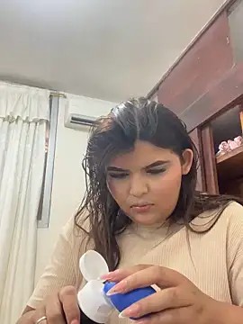 Snapshot of Lia_sexx chatting on 28, 10, 2025 Lia sexx online show from 28, 10, 2025