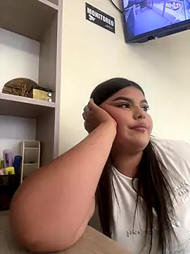 Snapshot of Lia_sexx chatting on 29, 10, 2025 Lia sexx online show from 29, 10, 2025