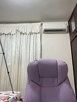 Snapshot of Lia_sexx chatting on 5, 11, 2025 Lia sexx online show from 5, 11, 2025