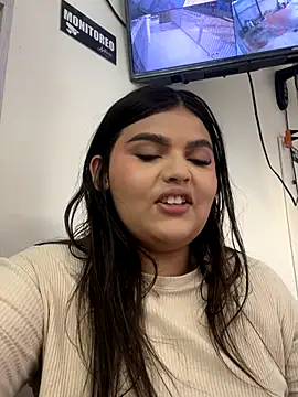 Snapshot of Lia_sexx chatting on 7, 11, 2025 Lia sexx online show from 7, 11, 2025