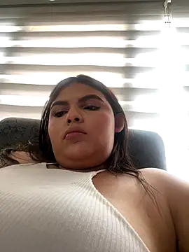 Snapshot of Lia_sexx chatting on 9, 11, 2025 Lia sexx online show from 9, 11, 2025