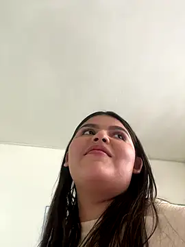 Snapshot of Lia_sexx chatting on 11, 11, 2025 Lia sexx online show from 11, 11, 2025