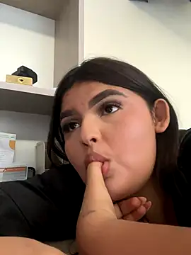 Snapshot of Lia_sexx chatting on 15, 11, 2025 Lia sexx online show from 15, 11, 2025