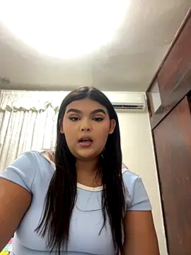 Snapshot of Lia_sexx chatting on 26, 11, 2025 Lia sexx online show from 26, 11, 2025