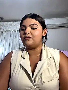 Snapshot of Lia_sexx chatting on 27, 11, 2025 Lia sexx online show from 27, 11, 2025