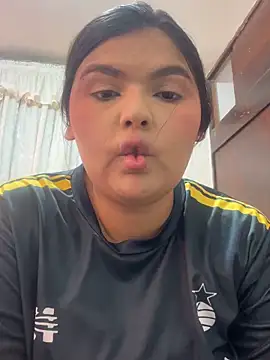 Snapshot of Lia_sexx chatting on 11, 2, 2026 Lia sexx online show from 11, 2, 2026