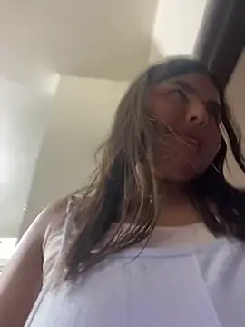 Snapshot of Lia_sexx chatting on 13, 2, 2026 Lia sexx online show from 13, 2, 2026