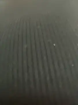 Snapshot of Lia_sexx chatting on 16, 2, 2026 Lia sexx online show from 16, 2, 2026