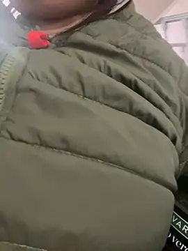 Snapshot of Lia_sexx chatting on 20, 2, 2026 Lia sexx online show from 20, 2, 2026