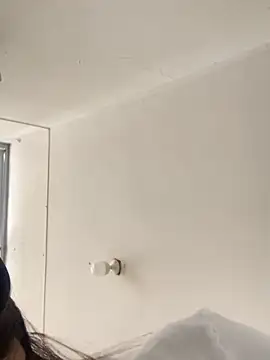 Snapshot of Lia_sexx chatting on 24, 2, 2026 Lia sexx online show from 24, 2, 2026