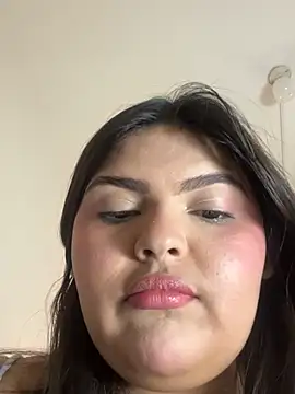 Snapshot of Lia_sexx chatting on 25, 2, 2026 Lia sexx online show from 25, 2, 2026