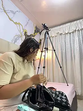 Snapshot of Lia_sexx chatting on 3, 3, 2026 Lia sexx online show from 3, 3, 2026