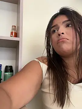 Snapshot of Lia_sexx chatting on 10, 3, 2026 Lia sexx online show from 10, 3, 2026