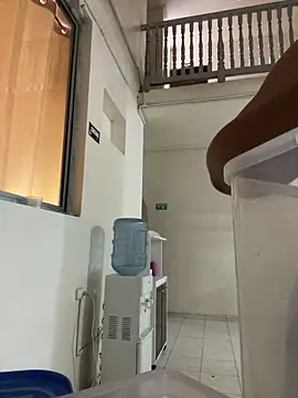 Snapshot of Lia_sexx chatting on 11, 3, 2026 Lia sexx online show from 11, 3, 2026