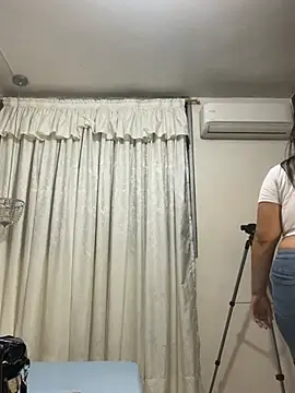 Snapshot of Lia_sexx chatting on 12, 3, 2026 Lia sexx online show from 12, 3, 2026