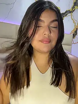 Snapshot of Lia_sexx chatting on 13, 3, 2026 Lia sexx online show from 13, 3, 2026