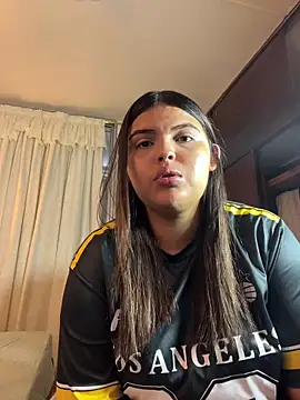 Snapshot of Lia_sexx chatting on 15, 3, 2026 Lia sexx online show from 15, 3, 2026