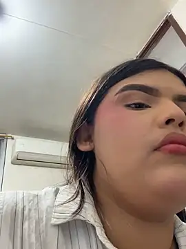 Snapshot of Lia_sexx chatting on 16, 3, 2026 Lia sexx online show from 16, 3, 2026