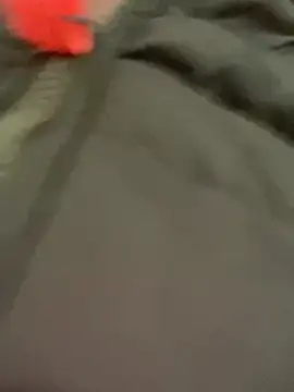 Snapshot of Lia_sexx chatting on 19, 3, 2026 Lia sexx online show from 19, 3, 2026