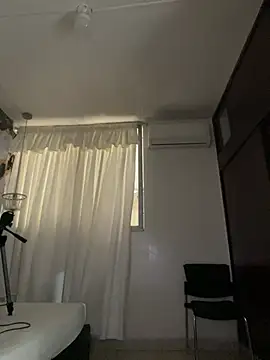 Snapshot of Lia_sexx chatting on 20, 3, 2026 Lia sexx online show from 20, 3, 2026