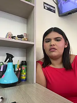 Snapshot of Lia_sexx chatting on 21, 3, 2026 Lia sexx online show from 21, 3, 2026