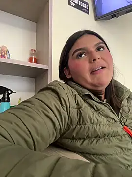 Snapshot of Lia_sexx chatting on 23, 3, 2026 Lia sexx online show from 23, 3, 2026