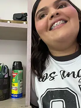 Snapshot of Lia_sexx chatting on 24, 3, 2026 Lia sexx online show from 24, 3, 2026