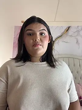 Snapshot of Lia_sexx chatting on 25, 3, 2026 Lia sexx online show from 25, 3, 2026