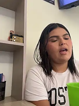 Snapshot of Lia_sexx chatting on 26, 3, 2026 Lia sexx online show from 26, 3, 2026