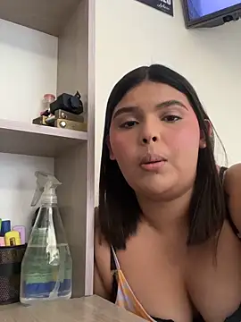 Snapshot of Lia_sexx chatting on 28, 3, 2026 Lia sexx online show from 28, 3, 2026