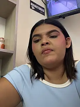 Lia sexx online show from 28, 4, 2026
