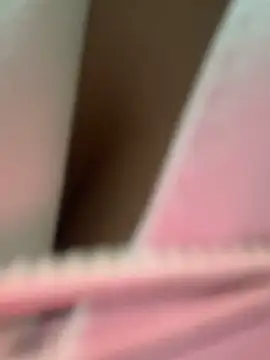 Lia sexx online show from 11, 5, 2026