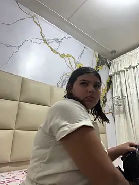 Lia sexx online show from 20, 5, 2026