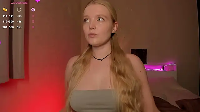 Ssweet annie online show from 1, 2, 2026