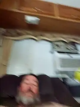 van88 online show from 18, 3, 2025