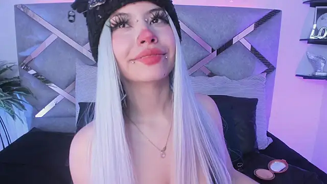 Snapshot of Keidy_rose chatting on 13, 9, 2025 Keidy rose online show from 13, 9, 2025