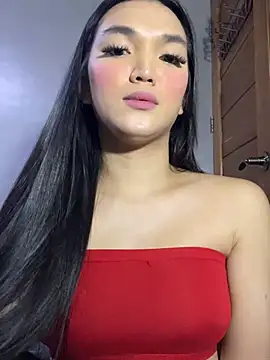 WONDERWOMAN2023 online show from 21, 12, 2024