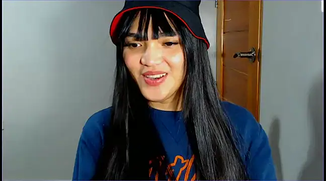 WONDERWOMAN2023 online show from 9, 2, 2025