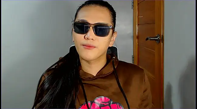 WONDERWOMAN2023 online show from 19, 2, 2025