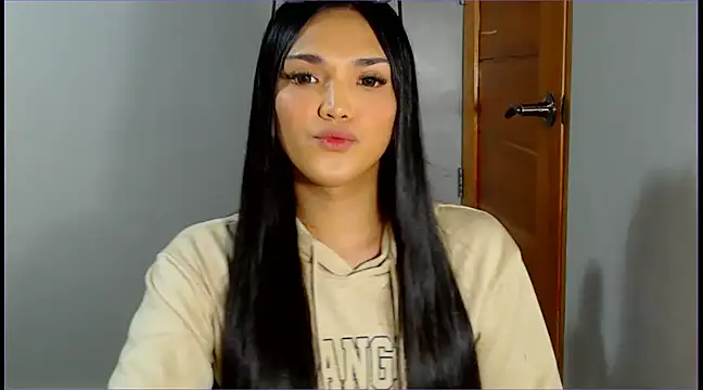 WONDERWOMAN2023 online show from 16, 3, 2025